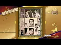 Download Lagu PONNANA VAZHVU (1967)--Kunguma simizhe gopura vilakke--OLD SONG BOOK (vMv)--T.M.S.-M.S.R. SONG