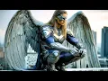 Download Lagu The Best Family Superhero Movie | VERITAS PRINCE OF TRUTH | Watch in English for Free