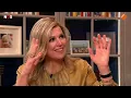 Download Lagu Interview met koningin Máxima: 10 minuten samengevat (15 mei 2021)