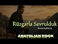 Download Lagu Rüzgarla Savrulduk| Rock Tarzı❤️YOK BÖYLE! İÇTEN SÖYLENEN TÜRKÜ!❤️(2025 Senanka)