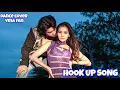 HOOK UP SONG - COVER DANCE VINA FAN - TIGER SHROFF ALIA BHATT - SOTY