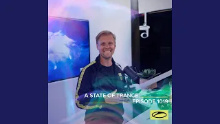 Download Keep Going (ASOT 1019) MP3