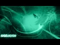 Download Lagu beautiful world   utada hikaru male   version