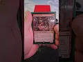 Download Lagu 60 Second Deck Tech! Bloomburrow Series Gruul Raccons! #mtg #bloomburrow #decktech