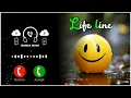 Download Lagu New message ringtone || best sms tone lI new notification ringtone message tone || new trending