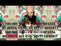 Fidel Nadal - Luz y Compañía + Letra