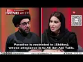 Download Lagu Iraqi Shiite Islamic Scholar Abu Habib Al Safi: Only Shiites Will Enter Paradise
