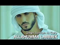 Download Lagu Allahumma Labbaik • Album Bismillah • Lirik • Sabyan Gambus • Versi Cowok/Male Version