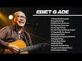 Download Lagu Lagu Terbaik Ebiet G. Ade Sepanjang Masa – Kumpulan Lagu Populer Indonesia Terbaik Sepanjang Waktu