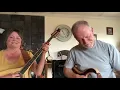 Mountain Lullaby