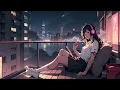 Download Lagu STARLIGHT LoFi Chill Study Music – Chillhop 2025 Mix, LoFi Girl Focus College Relax Flow