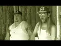 🏡🔥 Moccasin Creek – Porch Honky (MikeyB Intro Outro) 🎧💿 82 BPM | DJ Edit | Country Rap