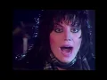 Joan Jett The Blackhearts - Bad Reputation Remastered and Upscaled