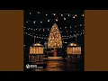 Download Lagu Mistletoe (Acoustic)