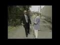 48 Hours on Richmond s Golden Years murder spree
