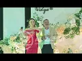 Download Lagu KERINDUAN - Tasya Rosmala Al Zahsy