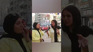 حياتك عامله ايه من غيرحب ابوكبير ميديا دويتو 