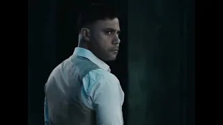 كابونجا  العركه بدات تاكا تاكا دندنها