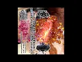 Download Lagu UxTxIxFxSxPxCx - BxPxSx / Ux / Ux \