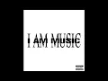 Download Lagu Jumpin (Instrumental) - Playboi Carti (prod. BL$$D \u0026 Ethan Scott)