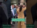 Download Lagu Rasa Bangga Warga Maluku Utara untuk Sherly Tjoanda, Pemimpin Perubahan dan Harapan