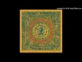 Download Lagu Thornato - The Fairest (met Jahdan Blakkamoore)