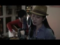 我代你哭 (I'll cry for you) Cover by shirL x Allen Wu