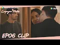 Download Lagu Layangan Putus | Clip EP06A | Aris saw Dion kissing Lydia! | WeTV | ENG SUB
