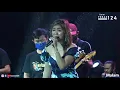 Download Lagu BAYANGANMU - LINDA SAFITRI - MANJA GROUP  (CP 0813- 8671-1797 )