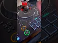 CloudSl3 DJ Mix