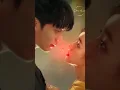 Download Lagu First encounter ❤ ~ My Roommate is a Gumiho✨ #youtubeshorts #shorts