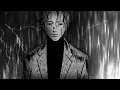 Download Lagu Johan Liebert - Little Dark Age