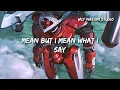 Mac Ayres - Nothing Else (Lyrics)