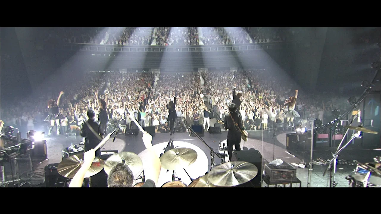 숫자로 시작하는 제목의 곡. 노래방이나 플레이리스트 선곡에 참고하세요