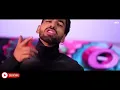 Download Lagu o jamila haye jamila haye full video maninder buttar  punjabi song360p