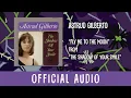 Download Lagu Astrud Gilberto - Fly Me To The Moon (Official Audio)