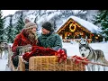 Download Lagu Samen gestrand in een sneeuwstorm🔥 Complete kerstfilm | Caly Izle | Nederlands Ondertiteling