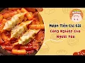 Download Lagu Mượn tiền chị gái cõng nghiệp cho người yêu🐷Blog tâm sự #361🐷Lăn Cùng Heo Mập