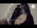 夢醒時分 - 陳淑樺 - 『超高无损音質』【動態歌詞Lyrics】