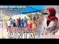 Download Lagu Tujuh Kata Cinta • Waode Titin (Ashraff) | Lagu Joget Wakatobi Terbaru Rancak- Scorpion feat FM 2022