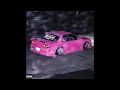 [FREE FOR PROFIT] HARD BOUNCY TRAP TYPE BEAT "SPINNA"