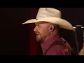 Cody Johnson - 'Til You Can't (CMA Fest 2023)