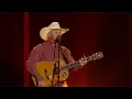 Download Lagu Cody Johnson - 'Til You Can't (CMA Fest 2023)