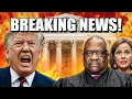 Download Lagu Supreme Court Issues 8-1 Emergency Decision Changing Second Amendment Preservation Fight! What Now?
