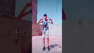خلصانه معاكو بشياكه 