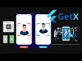 Ai Machine Learning Face Mask Detection App 2022 - GetX Flutter 2 5 Artificial Intelligence Course
