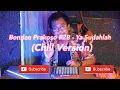 Download Lagu Bondan Prakoso Fade 2 Black - Ya Sudahlah (Chill/Relax Version)
