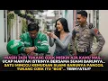 Lagu Wanita Ini Menyesal Habis-habisan Setelah Tahu Siapa Mantan Suaminya Sebenarnya…