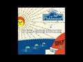 Nu Genea - Tienaté (𝟕𝐆𝐓 Bootleg Remix) | TikTok Music