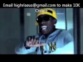Rich Homie Quan - Differences